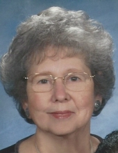 Joan M. Neilson