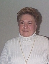 Elaine M.  Smedley