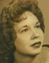 Beverly A. Pearce