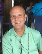 Charles Davis