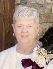 Glenda Dohn Allen