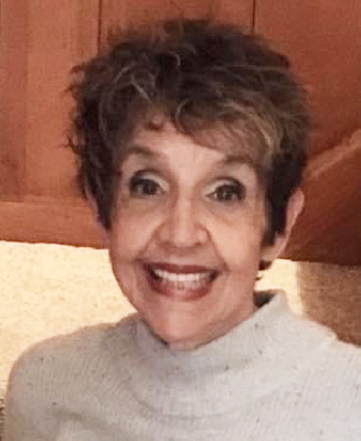 Denise M. Del Nuovo