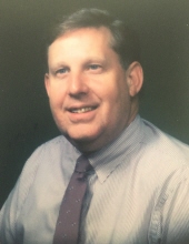 Paul  H. (Herb) Weidman, Jr.