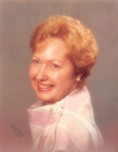 Charlene B. Allen