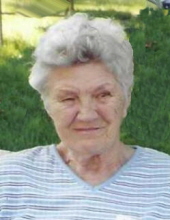 Dolores Lohmeyer