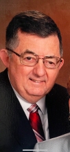 Michael J. Ratigan