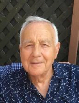 Michael Illuzzi