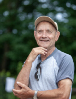 Giovanni Marano