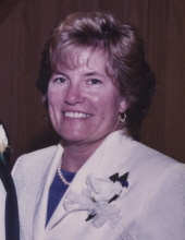 Karen L. Tuley