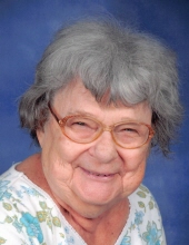 Lorraine T. Zielinski