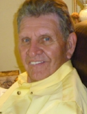 Richard "Dick" Beetsch Red Wing, Minnesota Obituary
