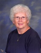 Lora Keys - 2021 - Lasater Funeral Home