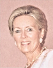 Ingeborg "Inge" Sullivan