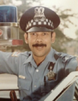 John Garrido - Chicago Illinois Dalcamo Funeral Home - Memories Wall