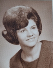 Cynthia M. Yobby