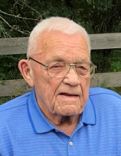 Gerald  H. "Jerry"  Roth