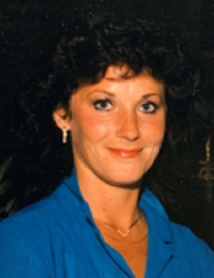 Gail Jean Ryan