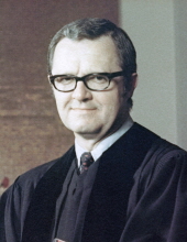 Dr. Walter D. Hickman, Jr.
