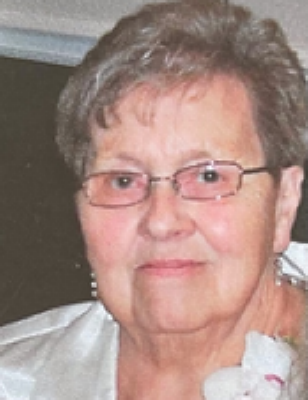 Veness S. Diden, of Sunbright, TN Wartburg, Tennessee Obituary