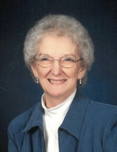 Joyce Elaine Grunlien