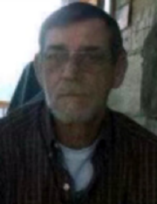 William Henry Sutton Soddy-Daisy, Tennessee Obituary