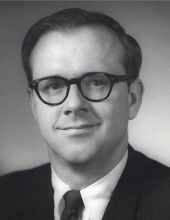 John J. Carmody, Jr.