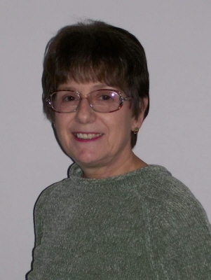 Gloria Marie Long Mount Morris, Michigan Obituary