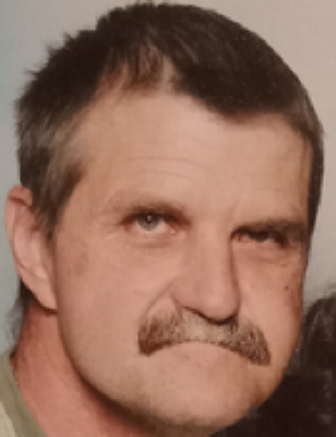 Doty Southside Funeral Service - Southside - Arkansas - Funeral Homes Tribute Archive