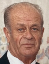 Giuseppe Coco