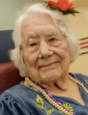 Lenore M. Sheedy Pittsburgh, Pennsylvania Obituary