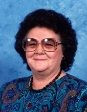 Janet A.  Rankins
