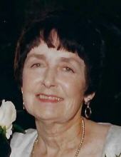 Dorothy F.  Schager
