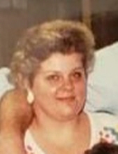 Linda Joan  Blake