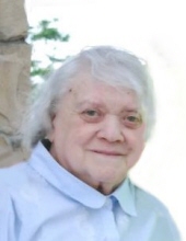 Kathryn A. Yager