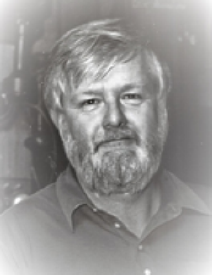 Norman Michael Mulvey Sr. Canton, Georgia Obituary
