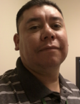 Raymond L. Varela