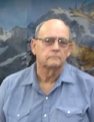 Larry J Simmons Warsaw, Indiana Obituary