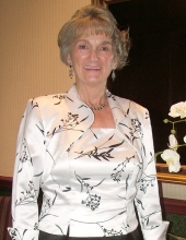 Nancy E. Thompson