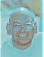 Joseph R. Fuentes