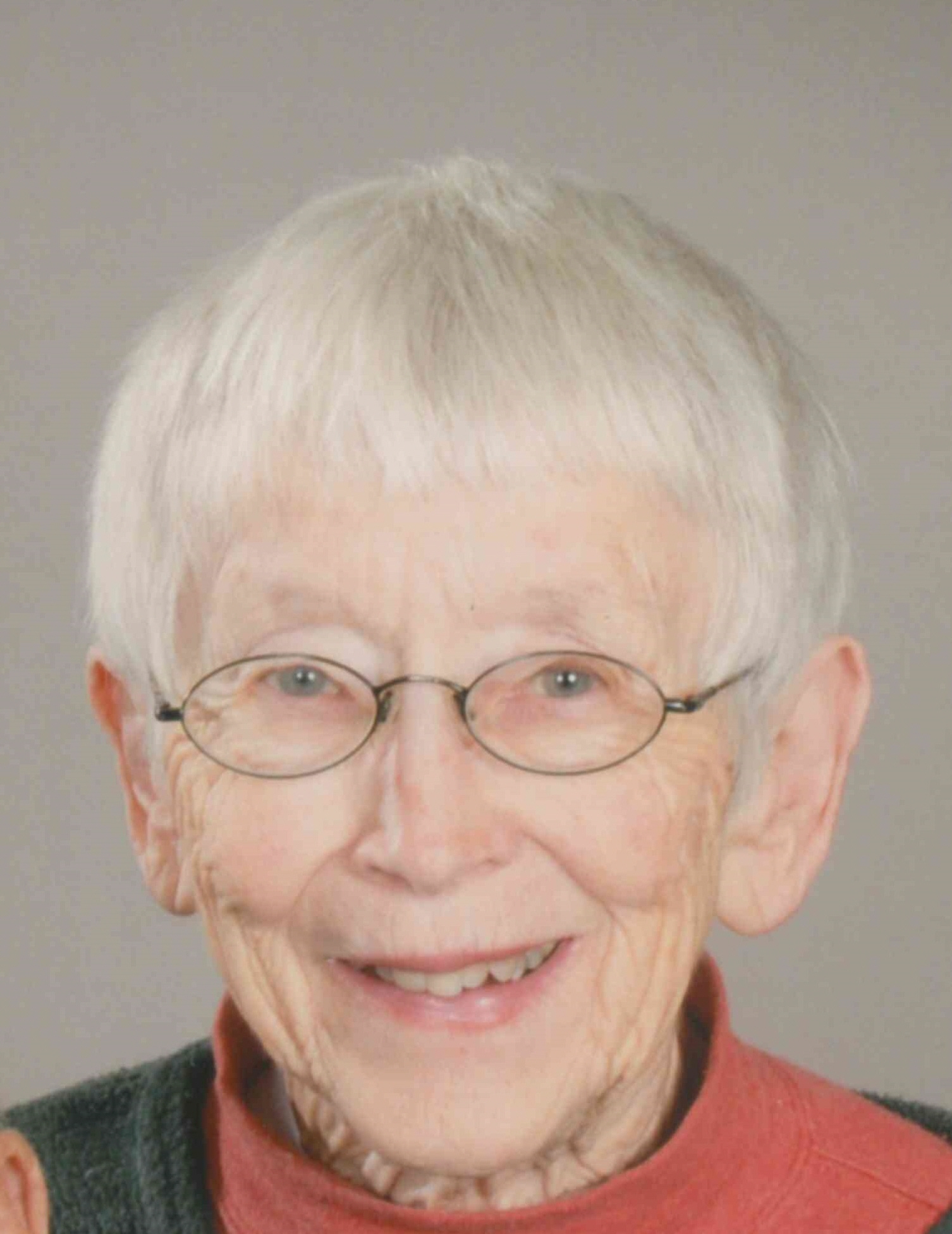 Loretta Carroll Midkiff Denson Obituary
