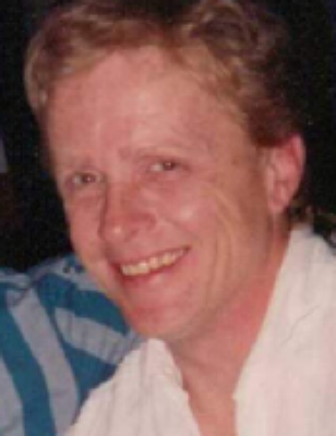 Gregory James Malcolm Obituary - 2021 - Carlucci-Golden-DeSantis