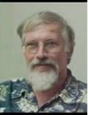 Peter Douglas Schulz Davis, California Obituary