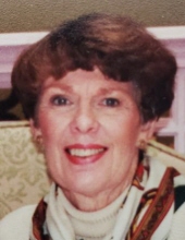 Maureen Murray O'Bryan