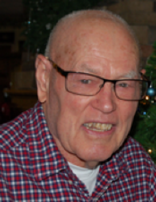 Marvin Ralph Doser Moscow, Idaho Obituary