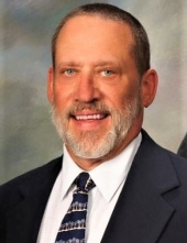 Mark C. Seifert