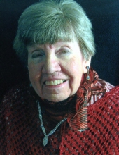 Charlene J. Miller