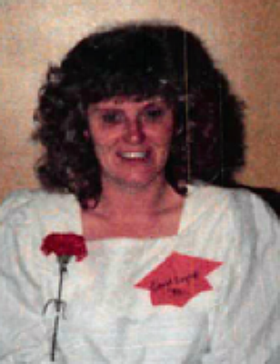 Carol Layne Ortonville, Minnesota Obituary
