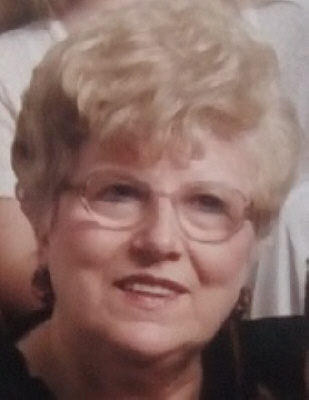 Cecilia M. Meyers