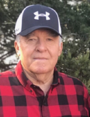 Bobby Joe Cofer Tecumseh, Oklahoma Obituary