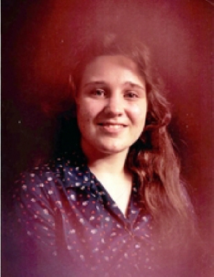 Anna Marie Surritt